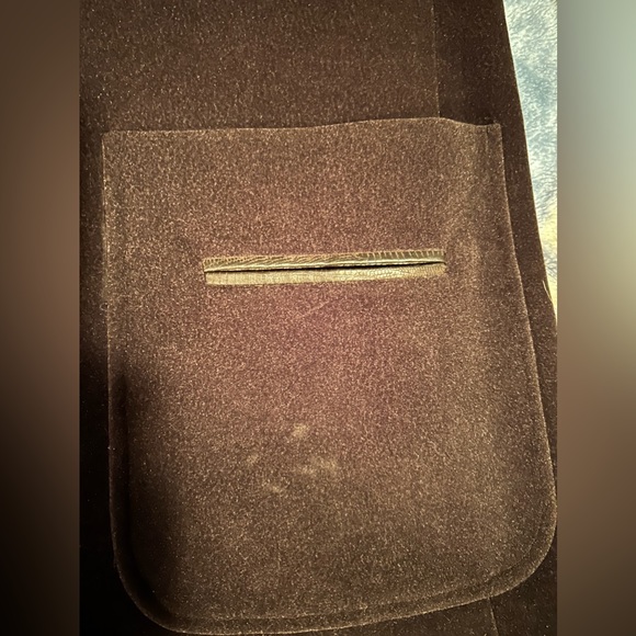 Men’s Suit Jacket - Picture 5 of 6